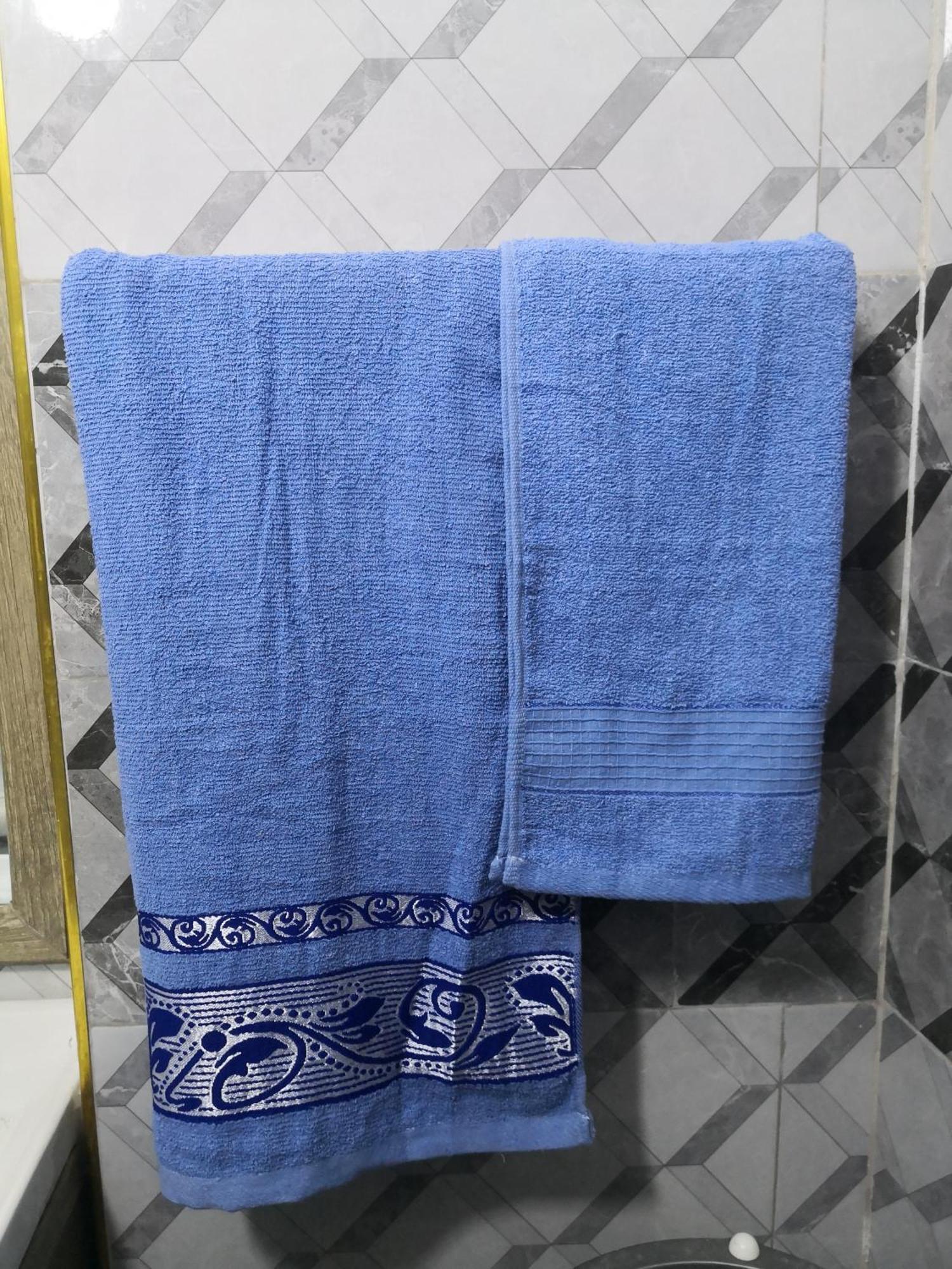 White Tulips Apartment الزنبقة البيضاء Dzseras Kültér fotó