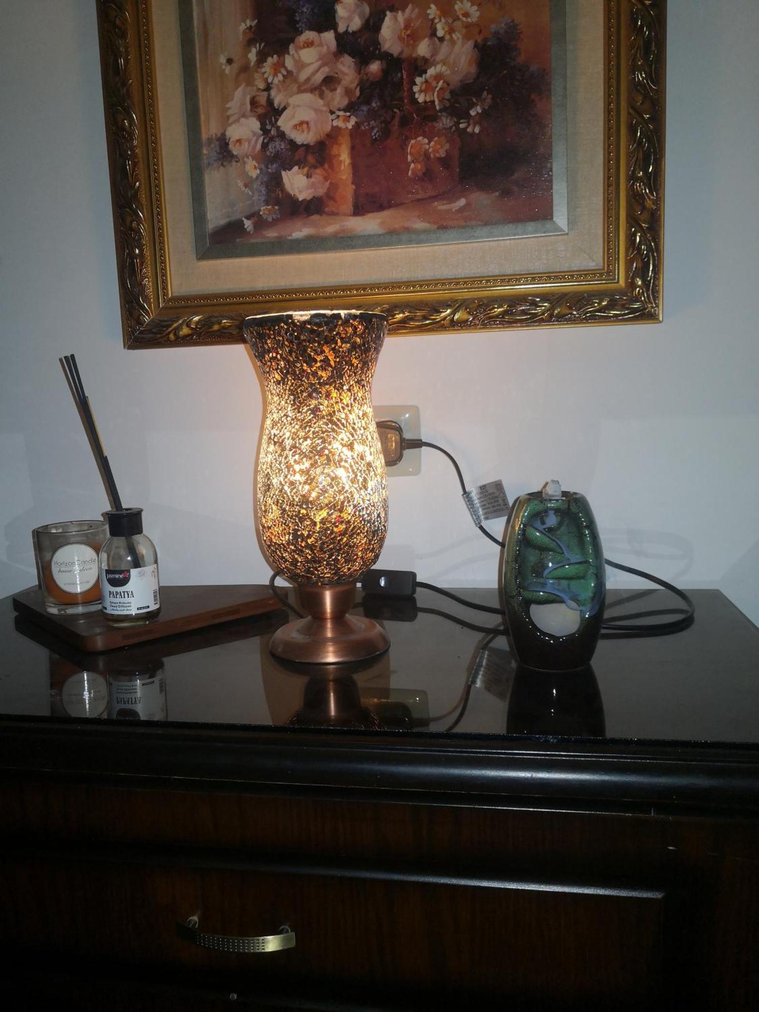 White Tulips Apartment الزنبقة البيضاء Dzseras Kültér fotó